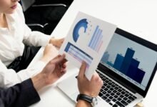 beginning digital marketing journey