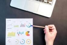 boost business with seo