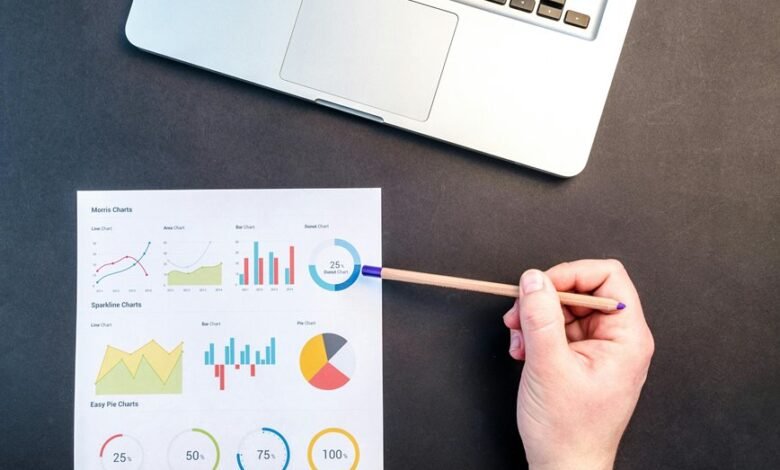boost business with seo