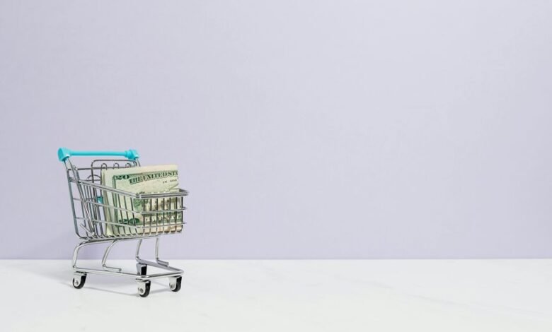 boost e commerce sales strategies