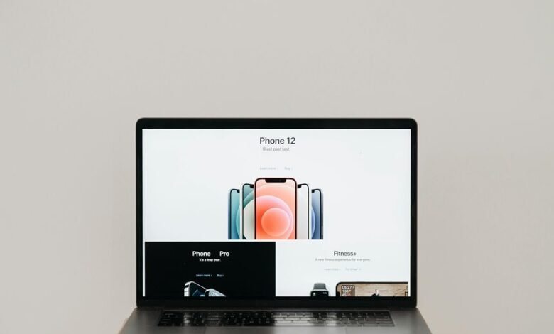 building a strong online brand
