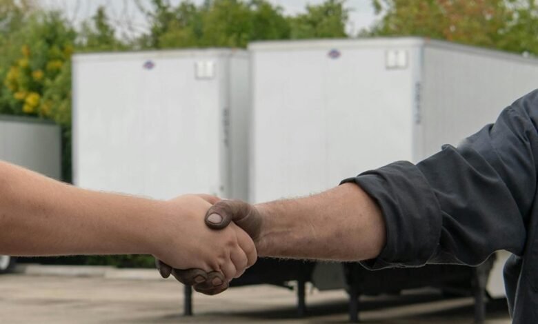 business relationship development strategies
