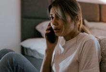 call 5147009001 for assistance