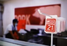 contact customer service number