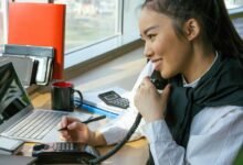 contact for assistance now