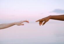 contact support at 5143752414