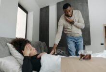 contact support at 5145876460