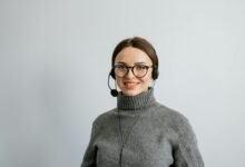 corporate support phone number