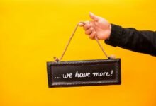 customer service available today