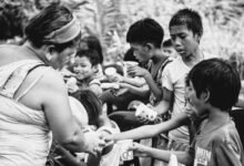 customer service support line