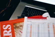 e commerce basics for beginners