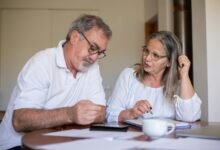 effective retirement savings strategies