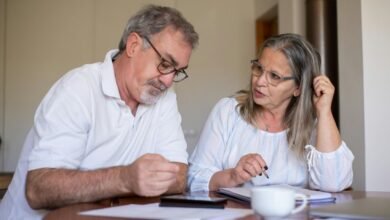 effective retirement savings strategies
