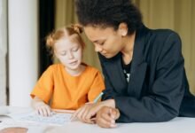 effective skill learning techniques