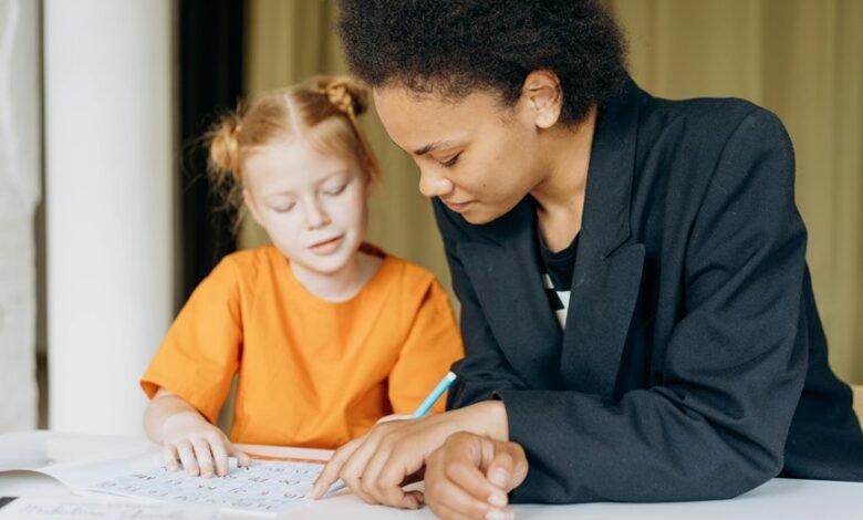 effective skill learning techniques