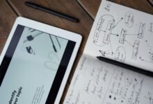 email marketing sales boost