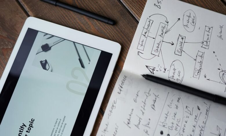 email marketing sales boost