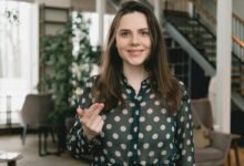 engaging blog content creation