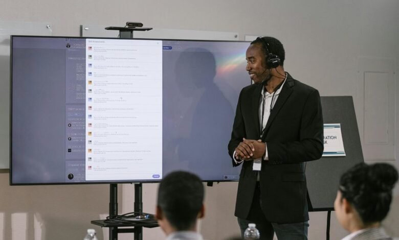 engaging online audience strategies