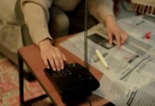 freelance career opportunities available