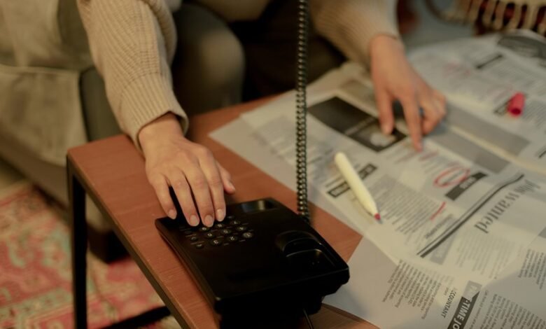 freelance career opportunities available