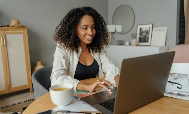 freelancing success strategies revealed