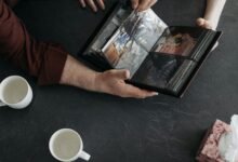 high converting landing page tips