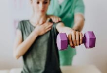 immediate help call now