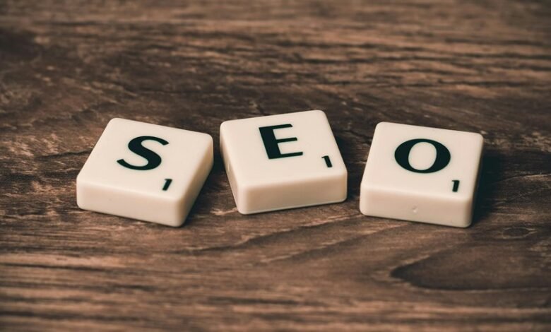 improve website ranking techniques