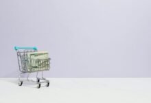 increase e commerce website traffic