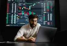 investing strategies for cryptocurrency