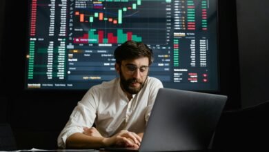 investing strategies for cryptocurrency
