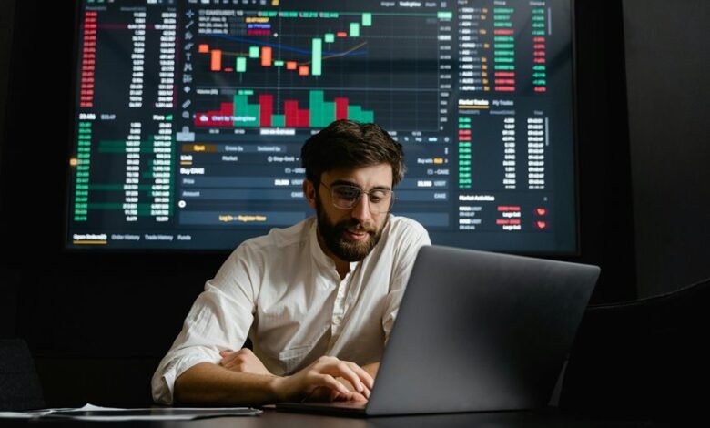 investing strategies for cryptocurrency