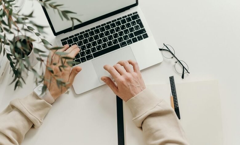 launching a freelance career