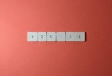 mastering social media marketing