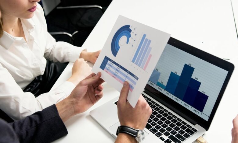 maximize marketing strategy effectiveness