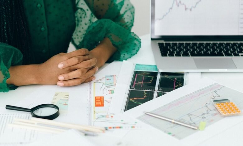 maximizing online advertising impact
