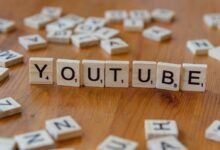 monetization strategies for youtube