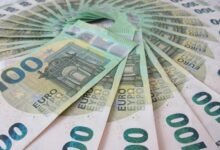 monetize blog for profit