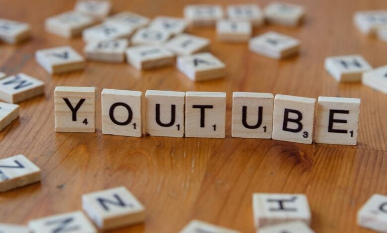 monetize social media accounts
