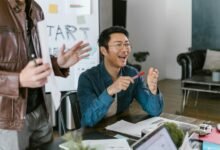 personal finance success tips