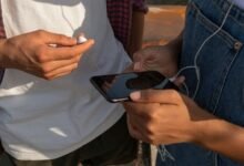 social media trends overview