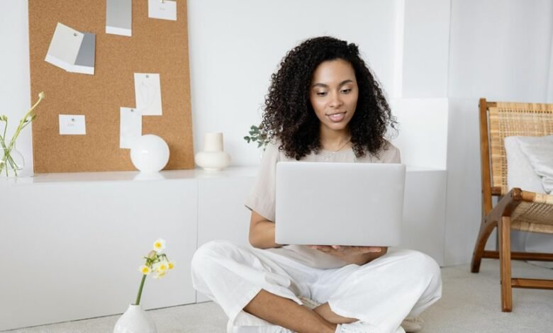 successful digital marketing strategy