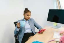 tech industry entry strategies