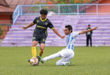 toilet tower defense success