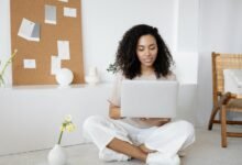 winning business plan guide