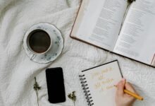 write a book quickly