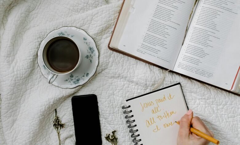write a book quickly