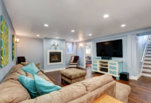 How Crawl Space Conversions Add Value and Usable Square Footage