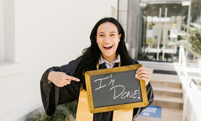 achieve more every day